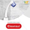 Lọc nước vòi sen tắm Mitsubishi Cleansui ES201W