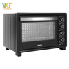 Lò nướng Panasonic NB-H3801KRA