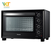 Lò nướng Panasonic NB-H3801KRA