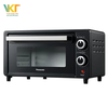 Lò nướng Panasonic NT-H900KRA