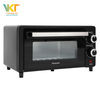 Lò nướng Panasonic NT-H900KRA