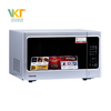 Lò vi sóng có nướng Toshiba ER-SGS34(S1)VN