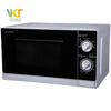 Lò vi sóng cơ Sharp R-205VN