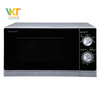 Lò vi sóng cơ Sharp R-205VN