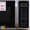 Lò vi sóng Panasonic NN-GT35HMYUE