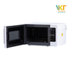 Lò vi sóng Toshiba ER-SM20(W1)VN