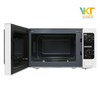Lò vi sóng Toshiba ER-SM20(W1)VN