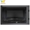 Lò vi sóng Toshiba MW3-MM25PE(BK)