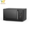 Lò vi sóng Toshiba MW3-MM25PE(BK)