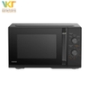 Lò vi sóng Toshiba MW3-MM25PE(BK)