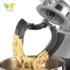 Máy trộn đa năng Kenwood KMX754