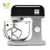 Máy trộn đa năng Kenwood KMX754