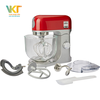 Máy trộn đa năng Kenwood KMX754
