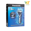 Máy cạo râu Panasonic ES-RT36-S451