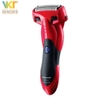 Máy cạo râu Panasonic ES-SL41-R453