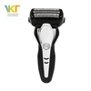 Máy cạo râu Panasonic ES-ST2N-K751