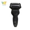 Máy cạo râu Panasonic ES-ST2N-K751
