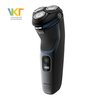 Máy cạo râu Philips S3122/51
