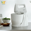Máy đánh trứng Panasonic MK-GB3WRA