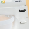 Máy đánh trứng Philips HR3745/00