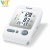 Máy đo huyết áp điện tử bắp tay Beurer BM26