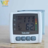 Máy đo huyết áp điện tử cổ tay Beurer BC30
