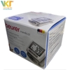 Máy đo huyết áp điện tử cổ tay Beurer BC30