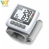Máy đo huyết áp điện tử cổ tay Beurer BC30