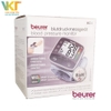 Máy đo huyết áp điện tử cổ tay Beurer BC32