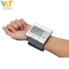 Máy đo huyết áp điện tử cổ tay Beurer BC40