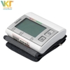 Máy đo huyết áp điện tử cổ tay Beurer BC40