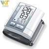 Máy đo huyết áp điện tử cổ tay Beurer BC40