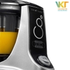 Máy ép trái cây Kuvings NS-120CBM2