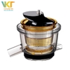 Máy ép trái cây Kuvings NS-120CBM2