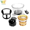 Máy ép trái cây Kuvings NS-120CBM2