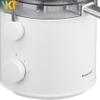 Máy ép trái cây Panasonic MJ-CB100WRA