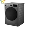 Máy giặt Beko Inverter 10 kg WCV10648XSTM