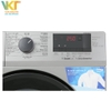 Máy giặt Beko Inverter 8 kg WCV8614XB0STS