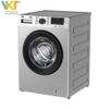 Máy giặt Beko Inverter 8 kg WCV8614XB0STS