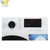 Máy giặt Beko Inverter 8 kg WCV8614XB0STW