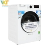 Máy giặt Beko Inverter 8 kg WCV8614XB0STW