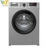 Máy giặt Beko Inverter 9 kg WCV9614XB0STS