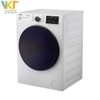 Máy giặt Beko Inverter 9 kg WCV9648XSTW