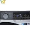 Máy giặt sấy Electrolux Inverter 10 kg EWW1042AEWA