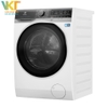 Máy giặt sấy Electrolux Inverter 10 kg EWW1042AEWA