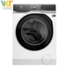 Máy giặt sấy Electrolux Inverter 10 kg EWW1042AEWA