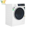 Máy giặt sấy Electrolux Inverter 9 kg EWW9024P5WB
