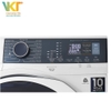 Máy giặt sấy Electrolux Inverter 9 kg EWW9024P5WB