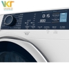 Máy giặt sấy Electrolux Inverter 9 kg EWW9024P5WB