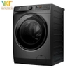 Máy giặt sấy Electrolux Inverter EWW1023P5SC 10/7kg